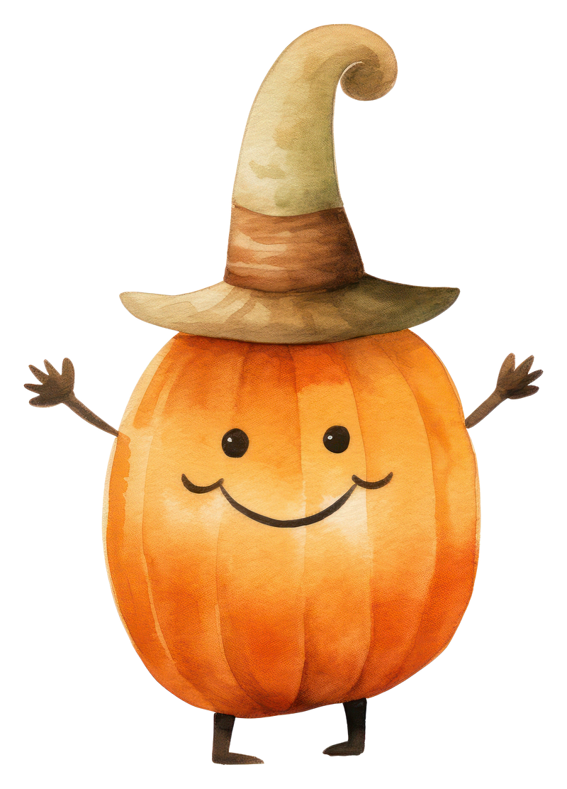 Pumpkin scarecrow images free photos png stickers wallpapers backgrounds