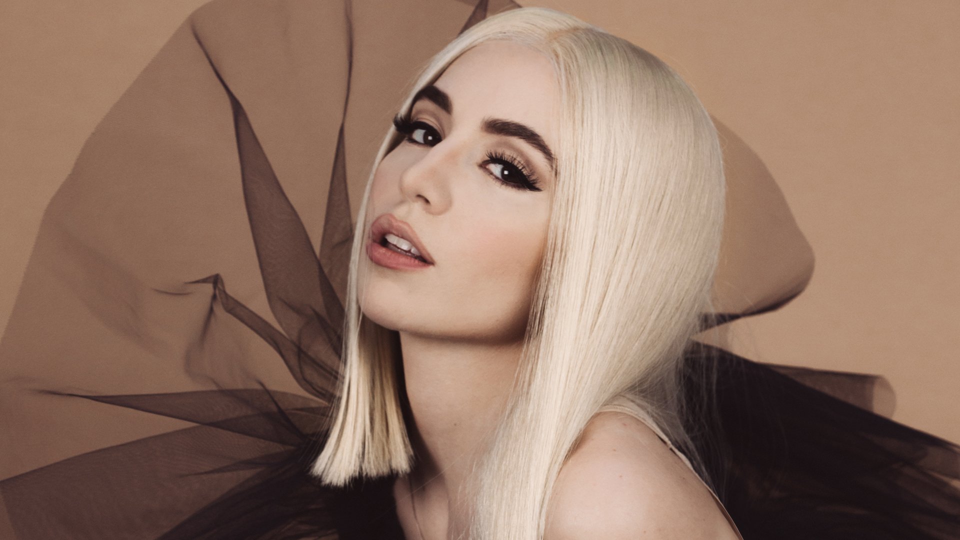 Ava max hd papers and backgrounds