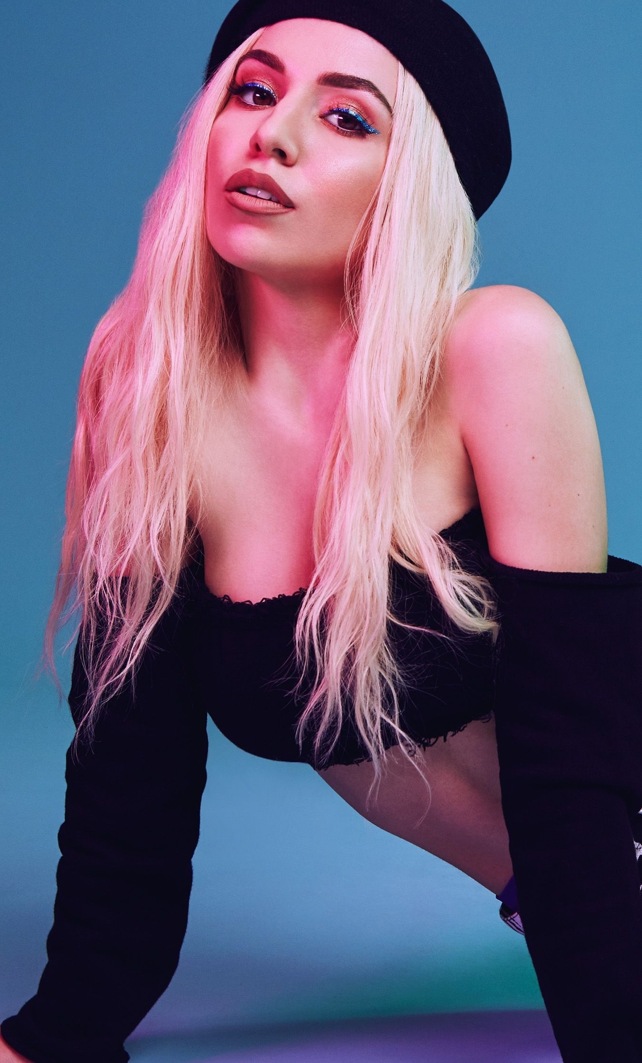 X ava max k iphone hd k wallpapers images backgrounds photos and pictures