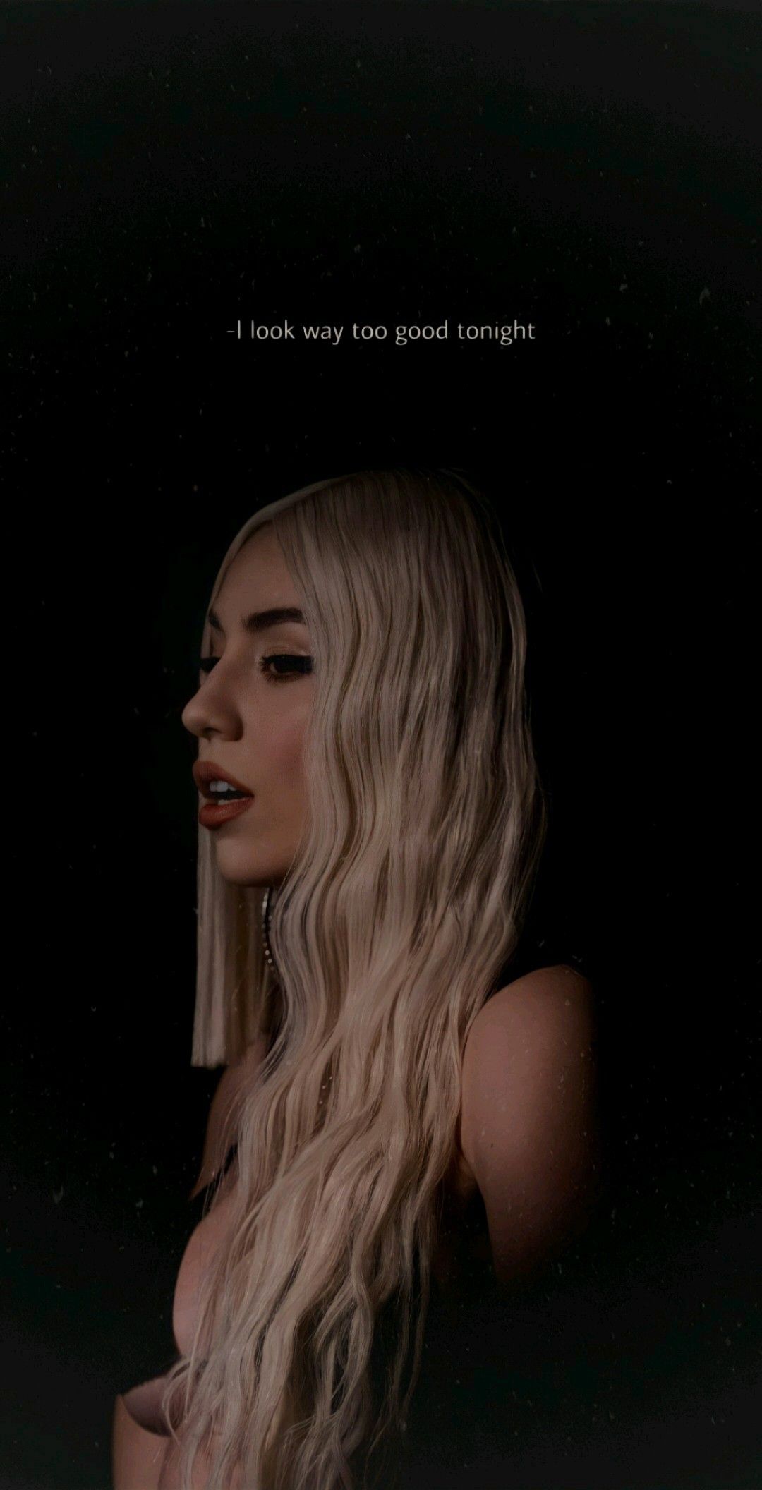 Ava max wallpaper singer hot hero best friend pictures