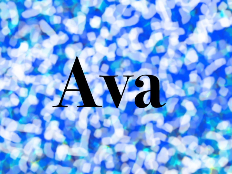 Download Free 100 + ava wallpapers