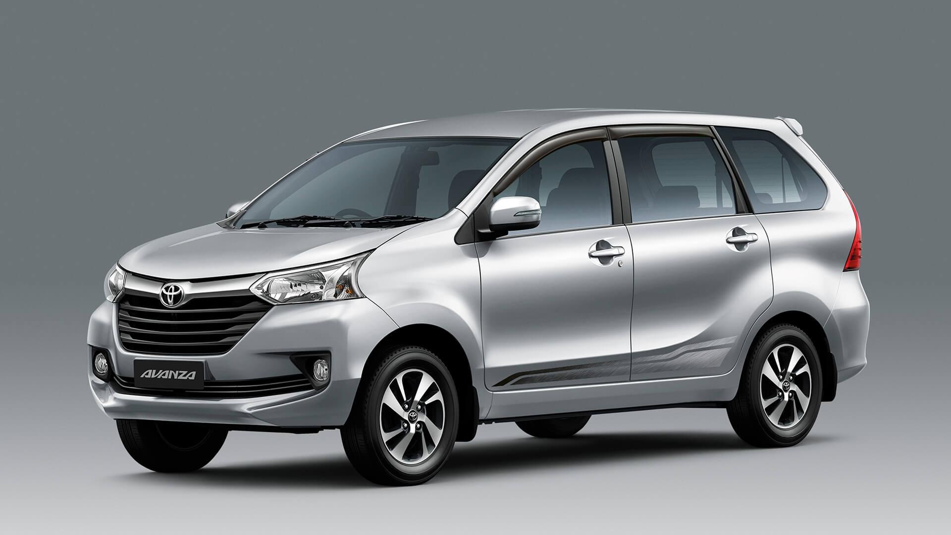 Avanza wallpapers