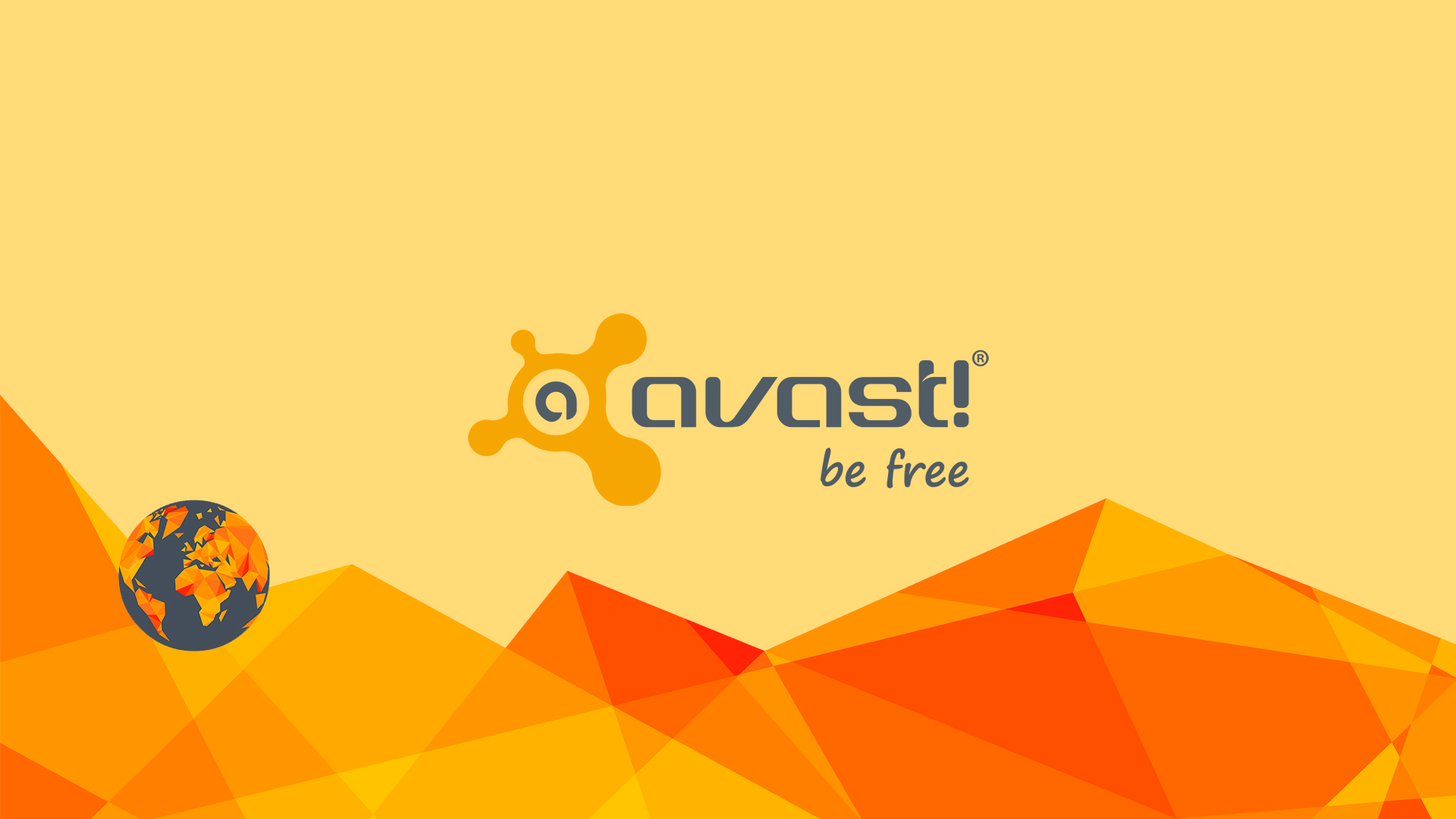 How to use Avast Cleanup | Avast