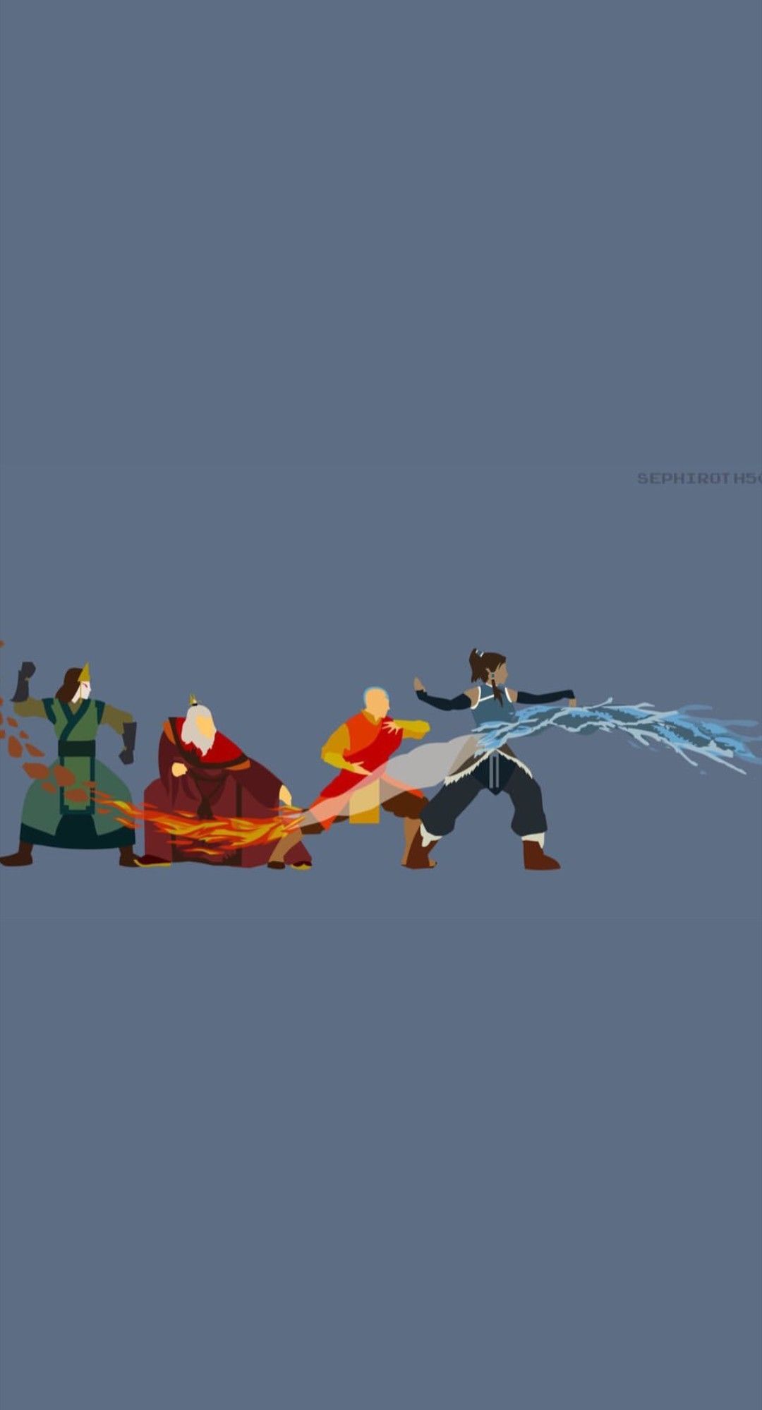 Free download avatar wallpaper avatar airbender avatar aang avatar the last x for your desktop mobile tablet explore aesthetic avatar wallpapers avatar airbender wallpaper zuko avatar wallpaper avatar wallpapers