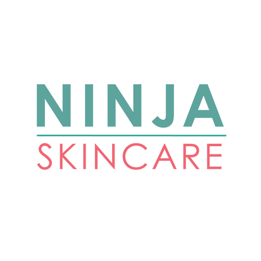 Acne treatment ninjaskincare