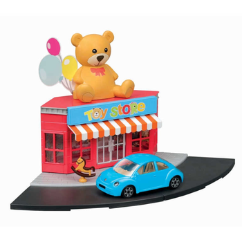 Buy character toys online in qatar