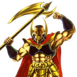 Categorygolden axe ii enemies golden axe wiki