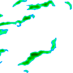 Ðurrent weather and forecast