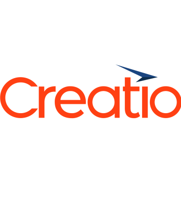 Creatio crm review