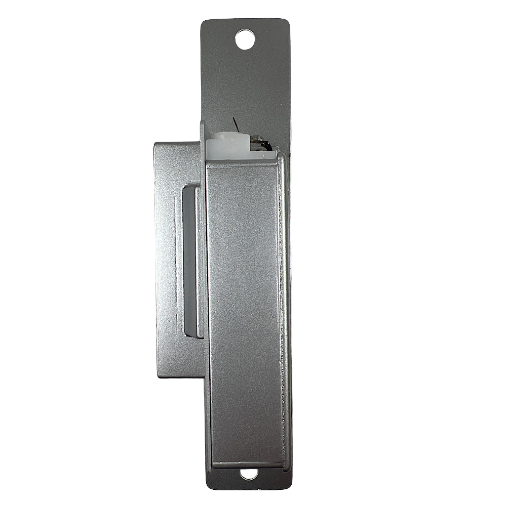 Access control interdoor strike dynavox exw for sale online