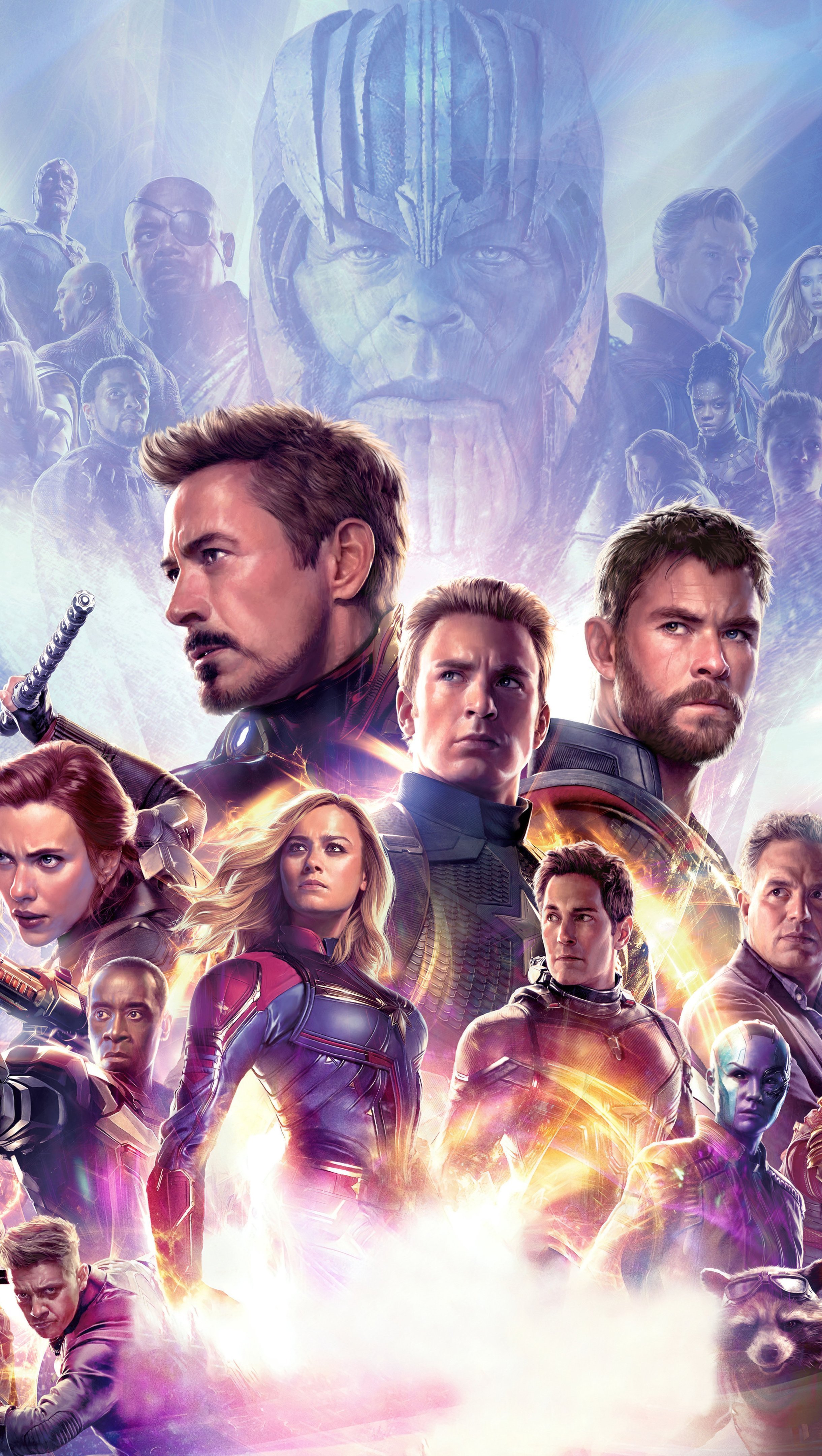 Download Free 100 + avengers endgame wallpaper 1080p Wallpapers