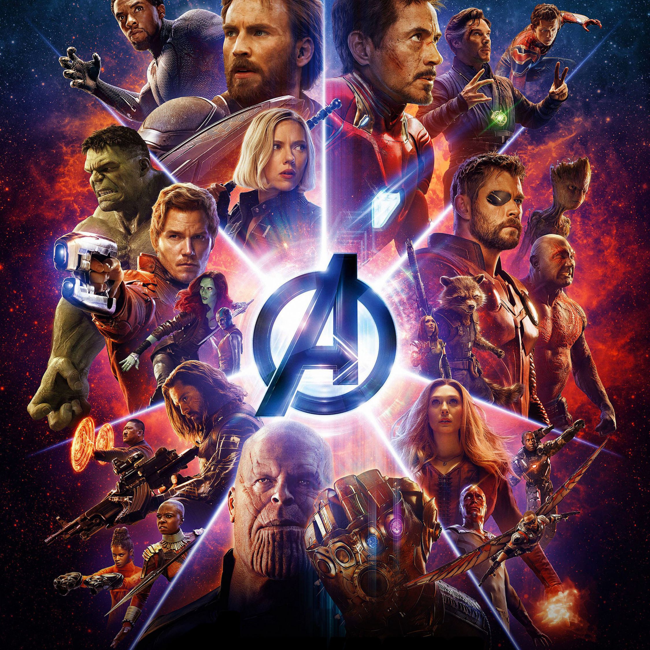 Download Free 100 + avengers ipad wallpaper