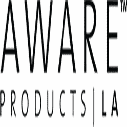 Aware products