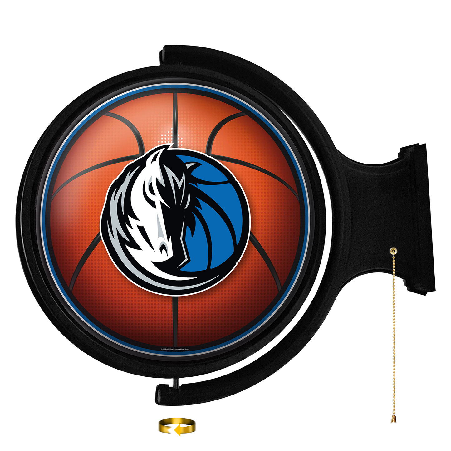 Dallas mavericks basketball