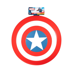Marvels avengers assemble themed birthday party collection party expert