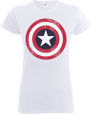 The avengers t