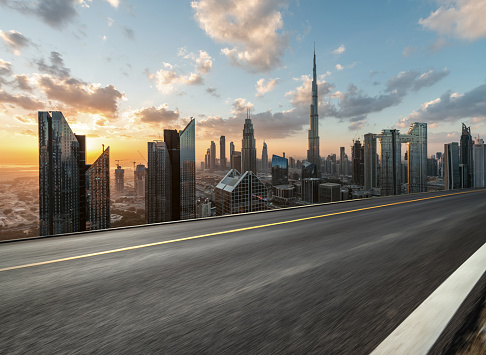 Dubai road pictures download free images on