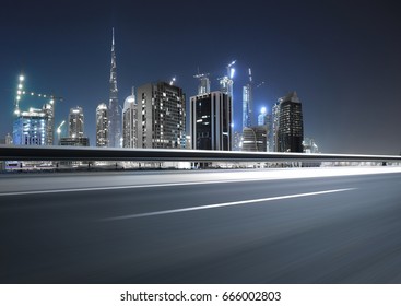 Dubai road images stock photos vectors