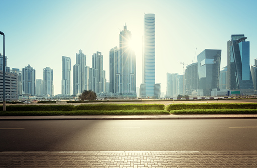 Dubai street pictures download free images on