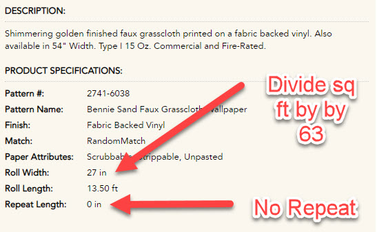 How to measure wallpaper how many rolls of wallpaper do i need