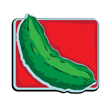 Cucumber drawing png transparent images free download vector files