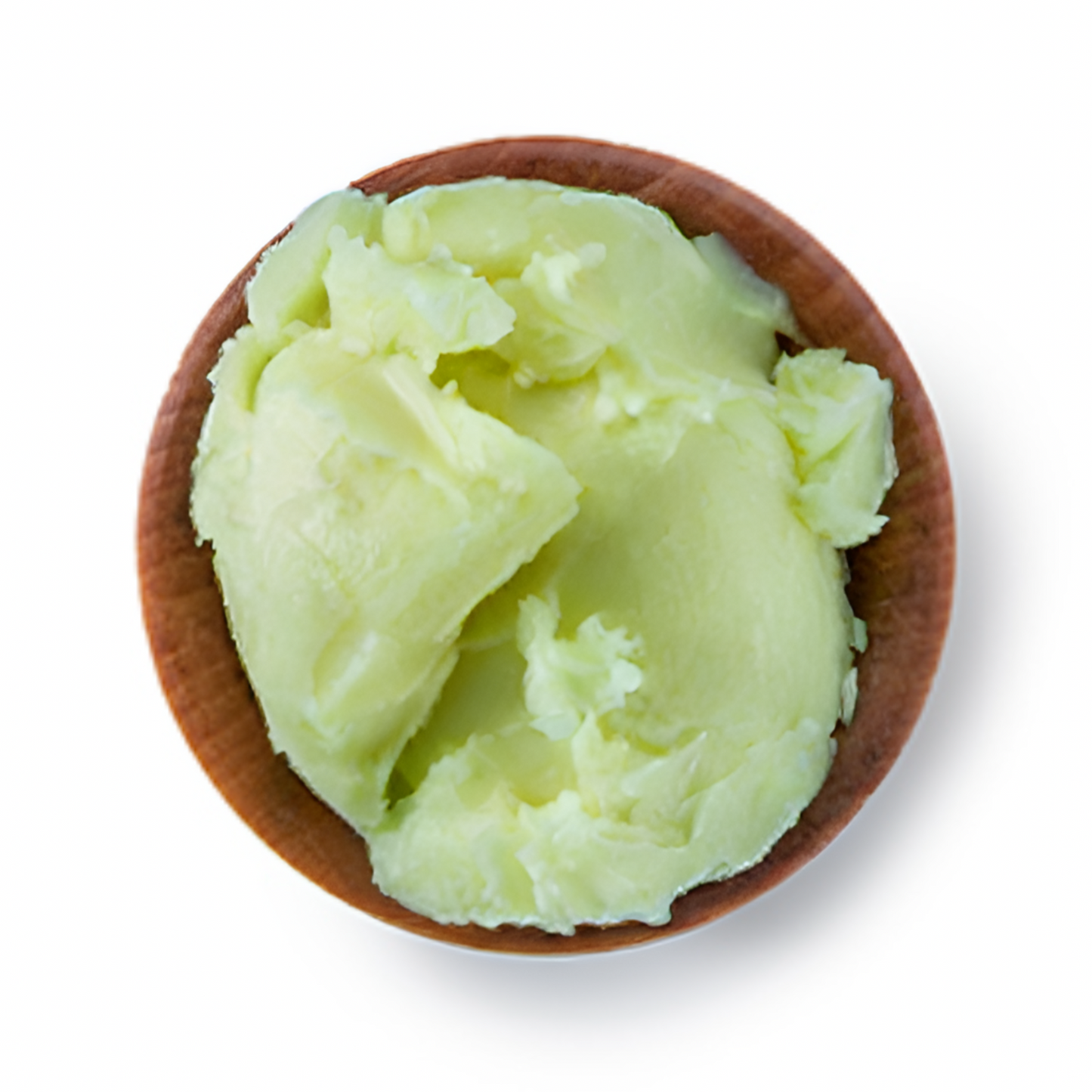 Avocado butter unrefed cosmetic grade â the art connect