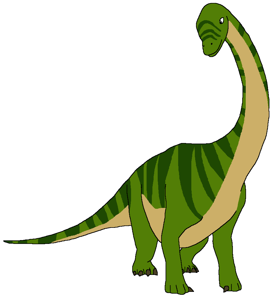 Dino tournament battlealternate skin the wiki