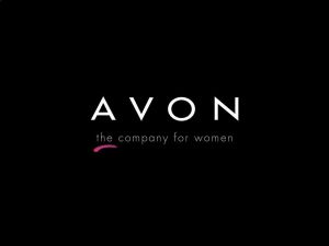 Avon wallpaper