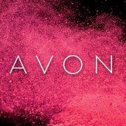 Avon ideas avon avon marketing avon business