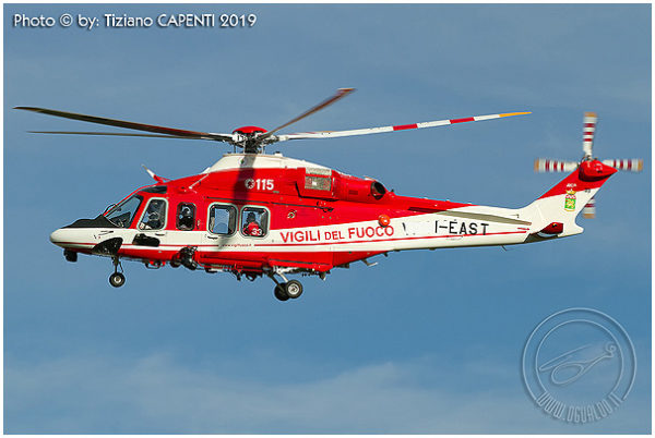 Webse news heli wallpapers leonardo helicopters aw i