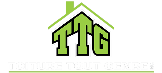 Toiture couvreur drummondville ste