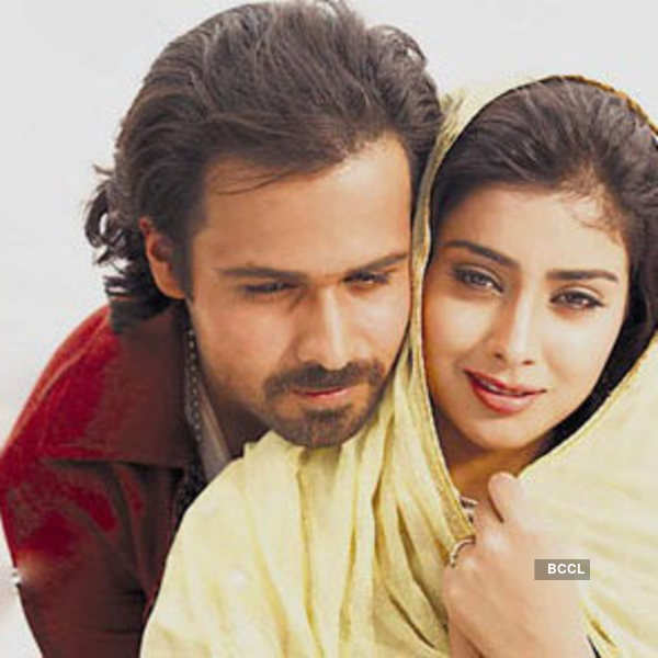 Awarapan 2 Photos - HD Wallpapers And Images For Desktop And Android Mobile  Screens: Awarapan 2 images