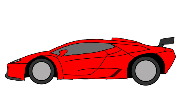 Automotive design