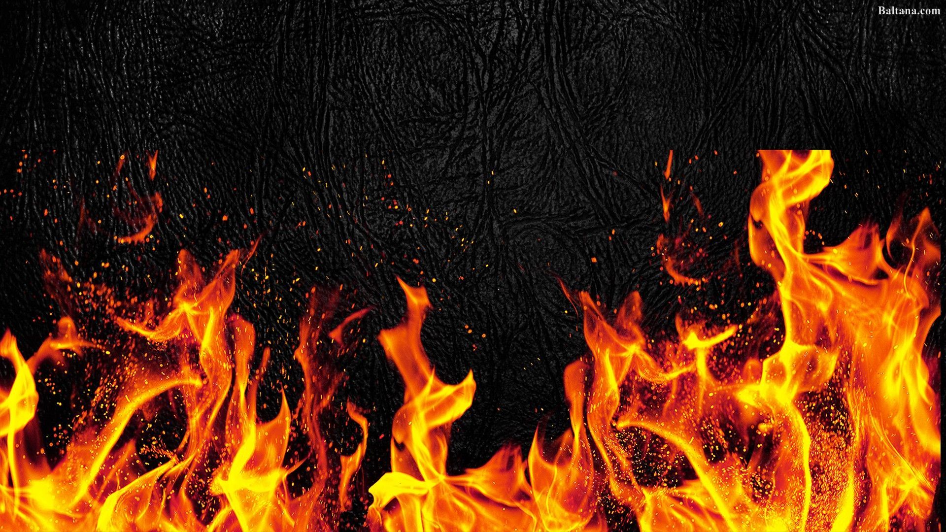 Download Free 100 Awesome Fire Backgrounds Wallpapers 3360