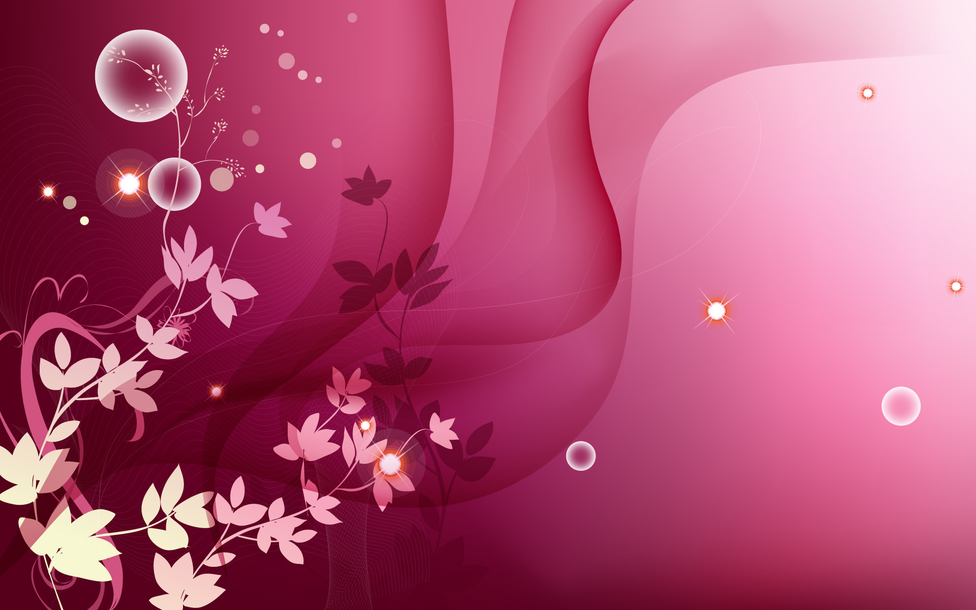 Pink Background Photos, Download The BEST Free Pink Background