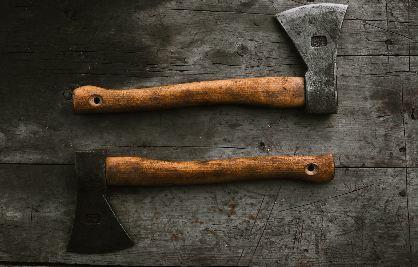 Wallpaper axe axe axes images for desktop section ðññðððµ