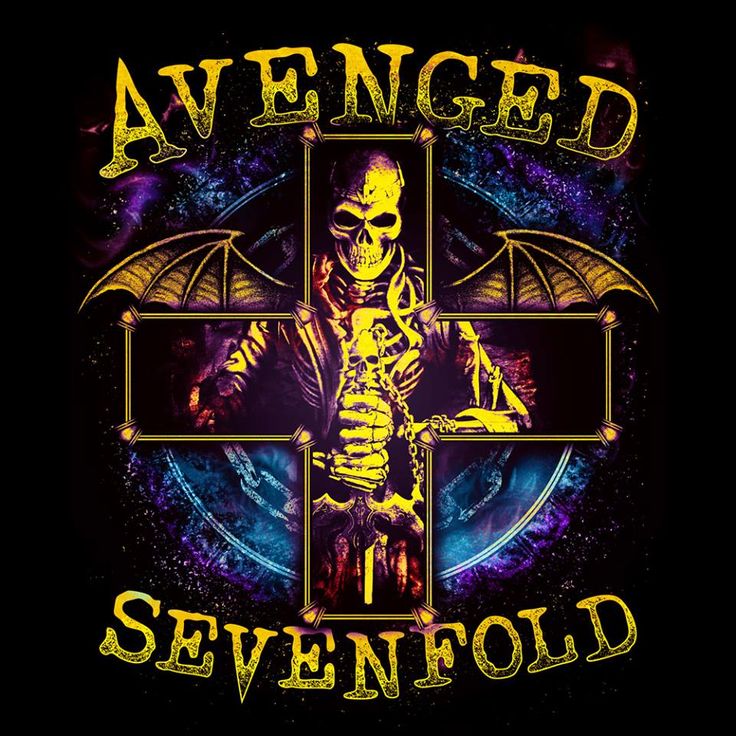 Ax wallpaper avenged sevenfold avenged sevenfold wallpapers avenged sevenfold art