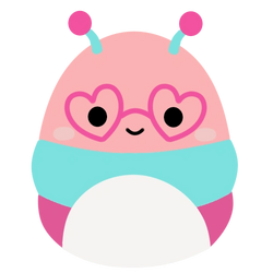 Griffith squishmallows wiki