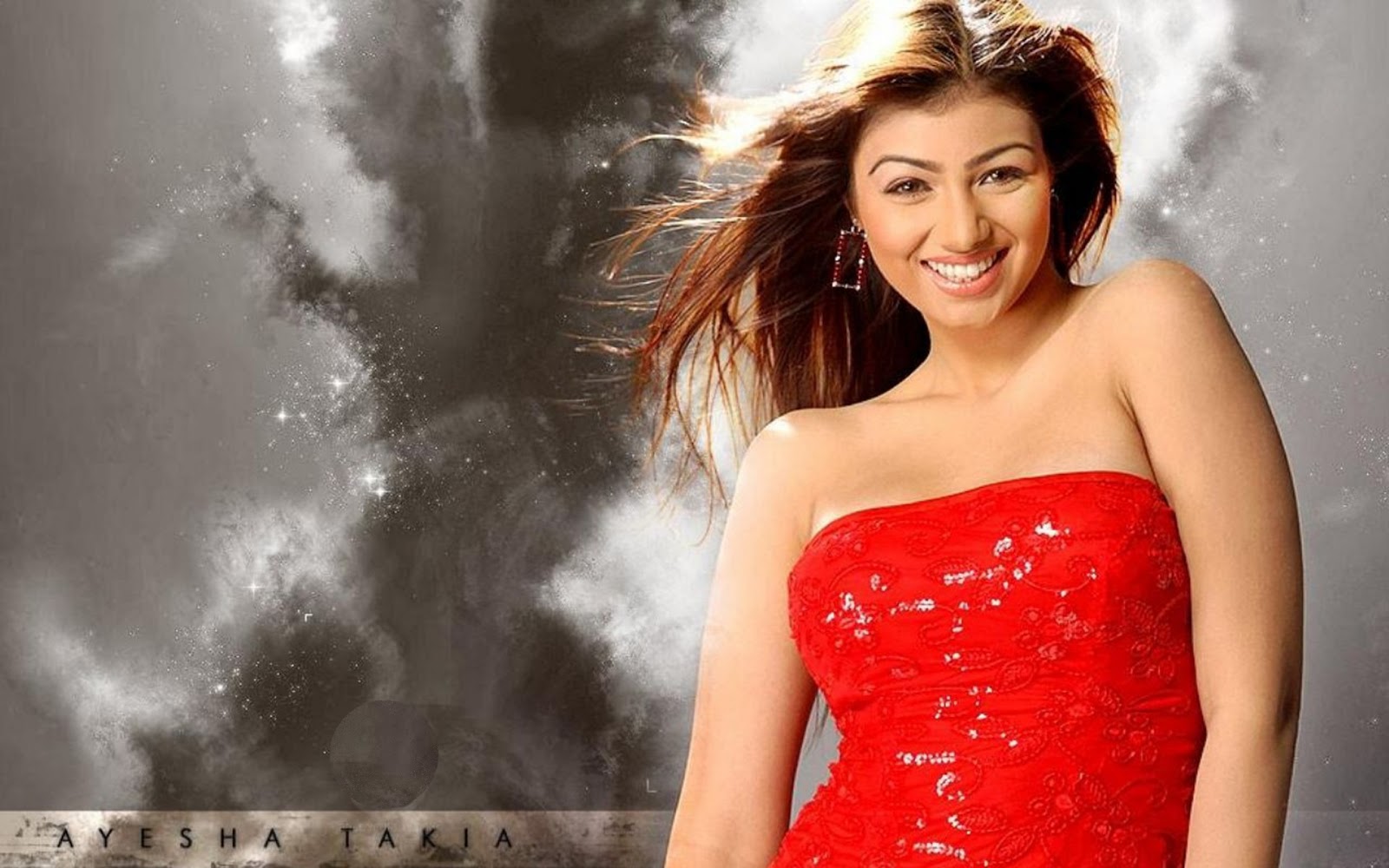 Download Free 100 + ayesha takia wallpapers 2011