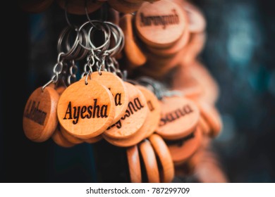 Ayesha name images stock photos vectors