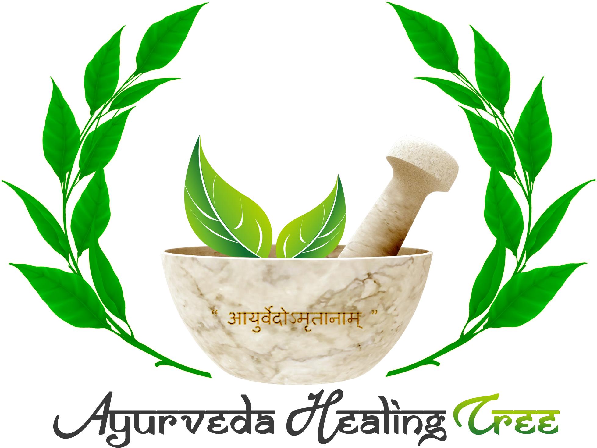 Saptarishi Ayurvigyan: Best Ayurvedic treatment In India