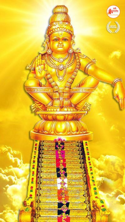 Download Free 100 + ayyappa wallpaper