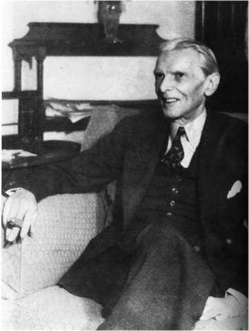 Muhammad ali jinnah wallpapers pictures