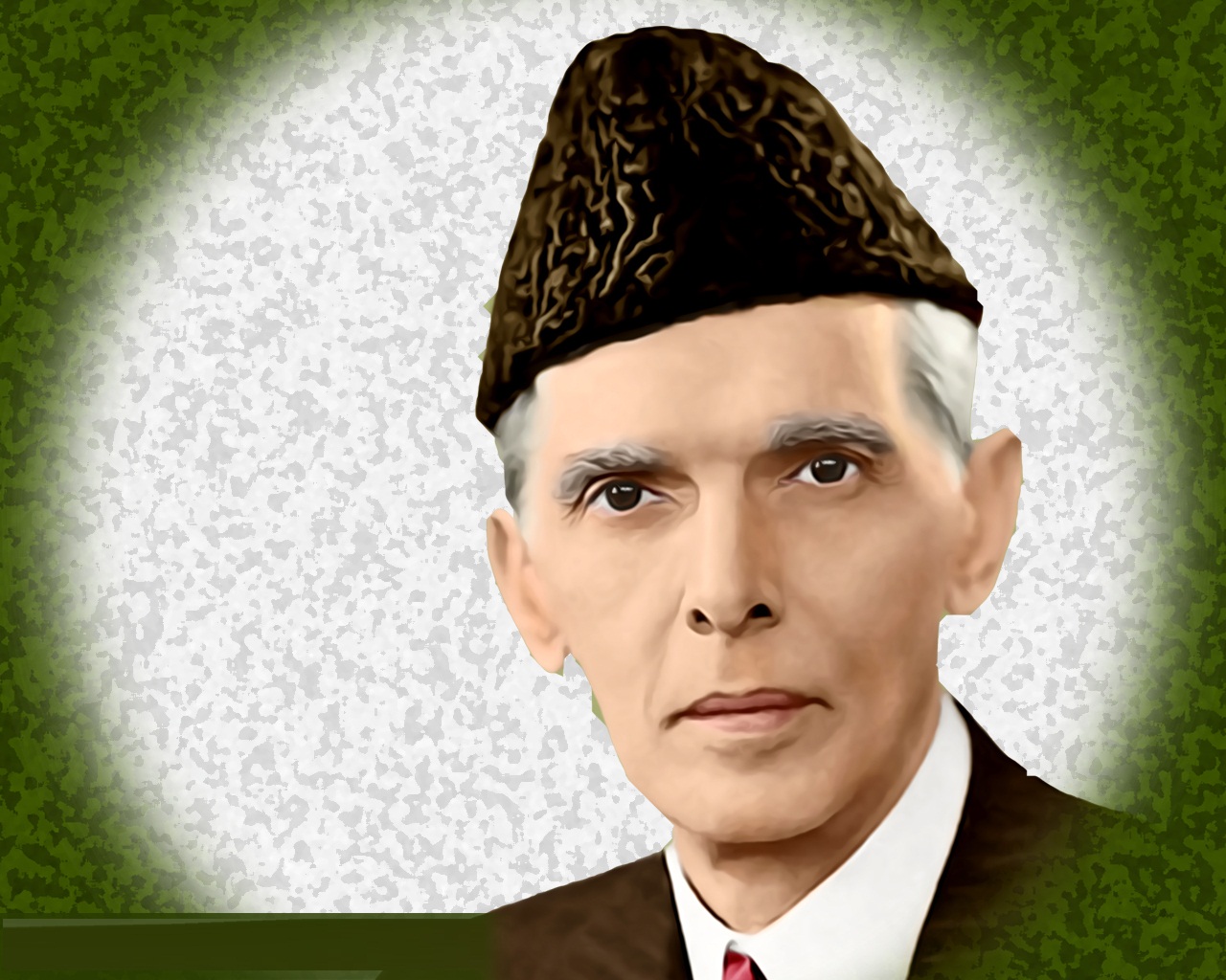 Quaid