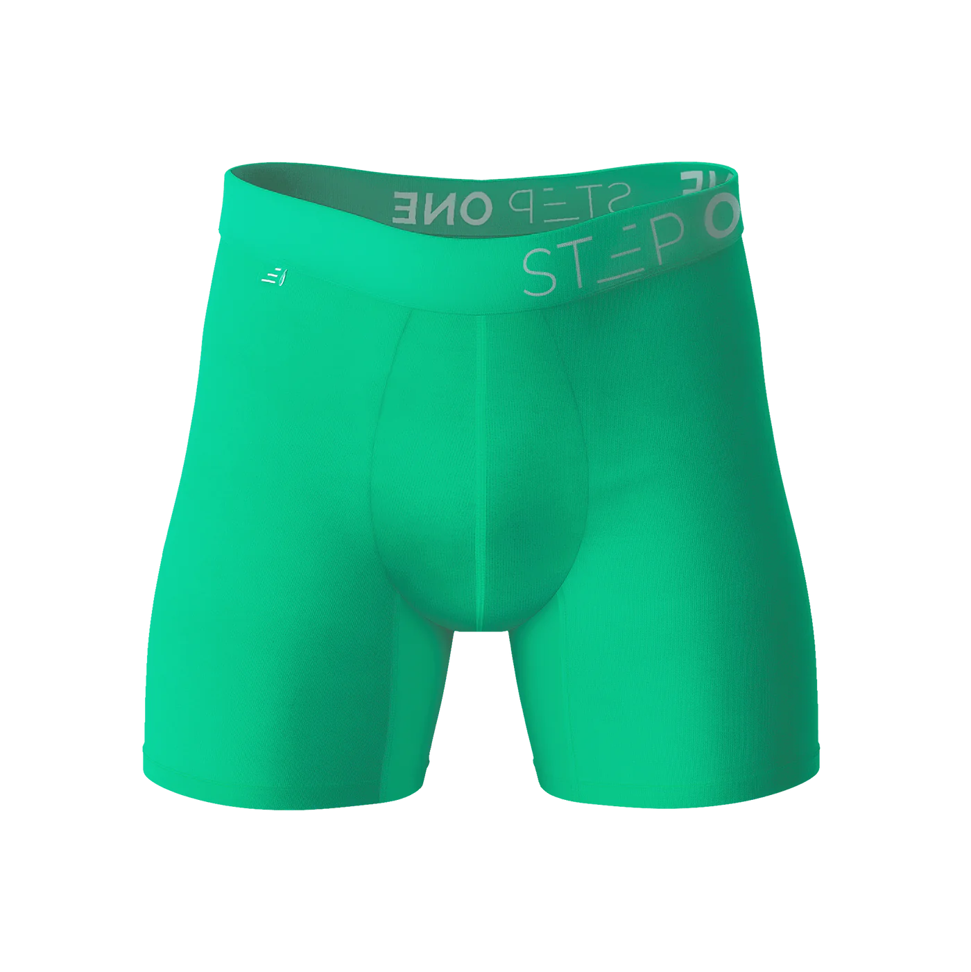 Step one mens bamboo underwear k stars