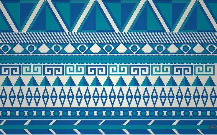 Aztec pattern aztec pattern x aztec wallpaper aztec phone wallpaper aztec