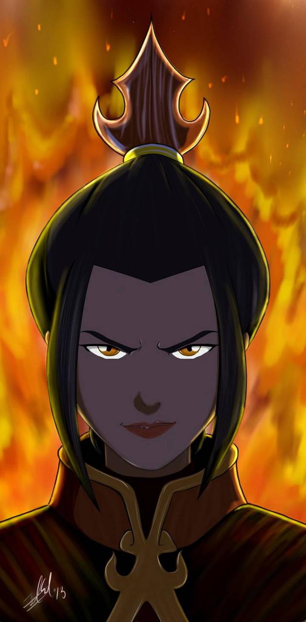 Download Free 100 + azula Wallpapers