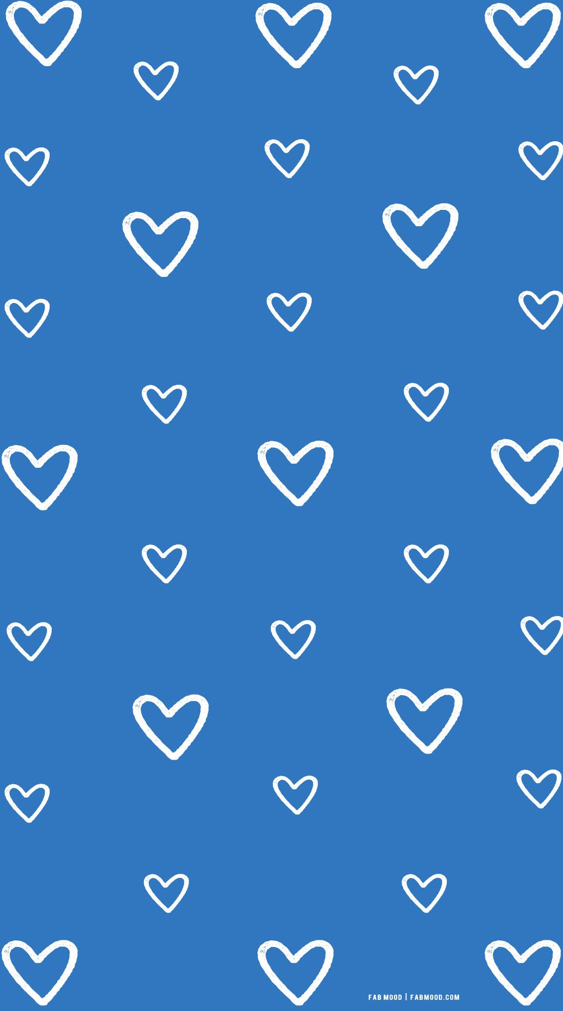 Azure blue wallpapers for phone my love is blue what colour is your love in blue wallpapers blue wallpaper iphone iphone wallpaper themes