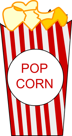 Popcorns gallery jacknjellify remended characters wiki