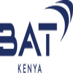 British american tobacco kenya